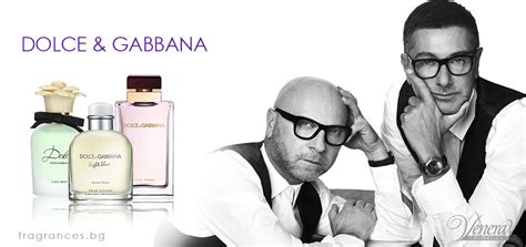 dolce gabbana website|dolce and gabbana founder.